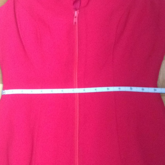 Datiani dress - Picture 4 of 7